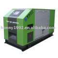 Generadores Diesel Silenciosos 50kW 62.5kVA 50Hz